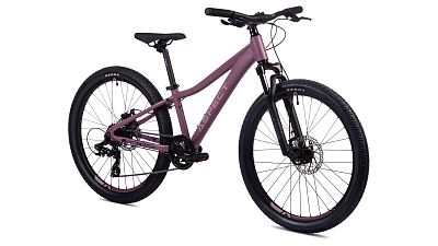 Превью  Велосипед ASPECT Angel (2024)